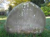 image of grave number 290190